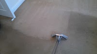 MGD Professional carpet and upholstery cleaners 356763 Image 1